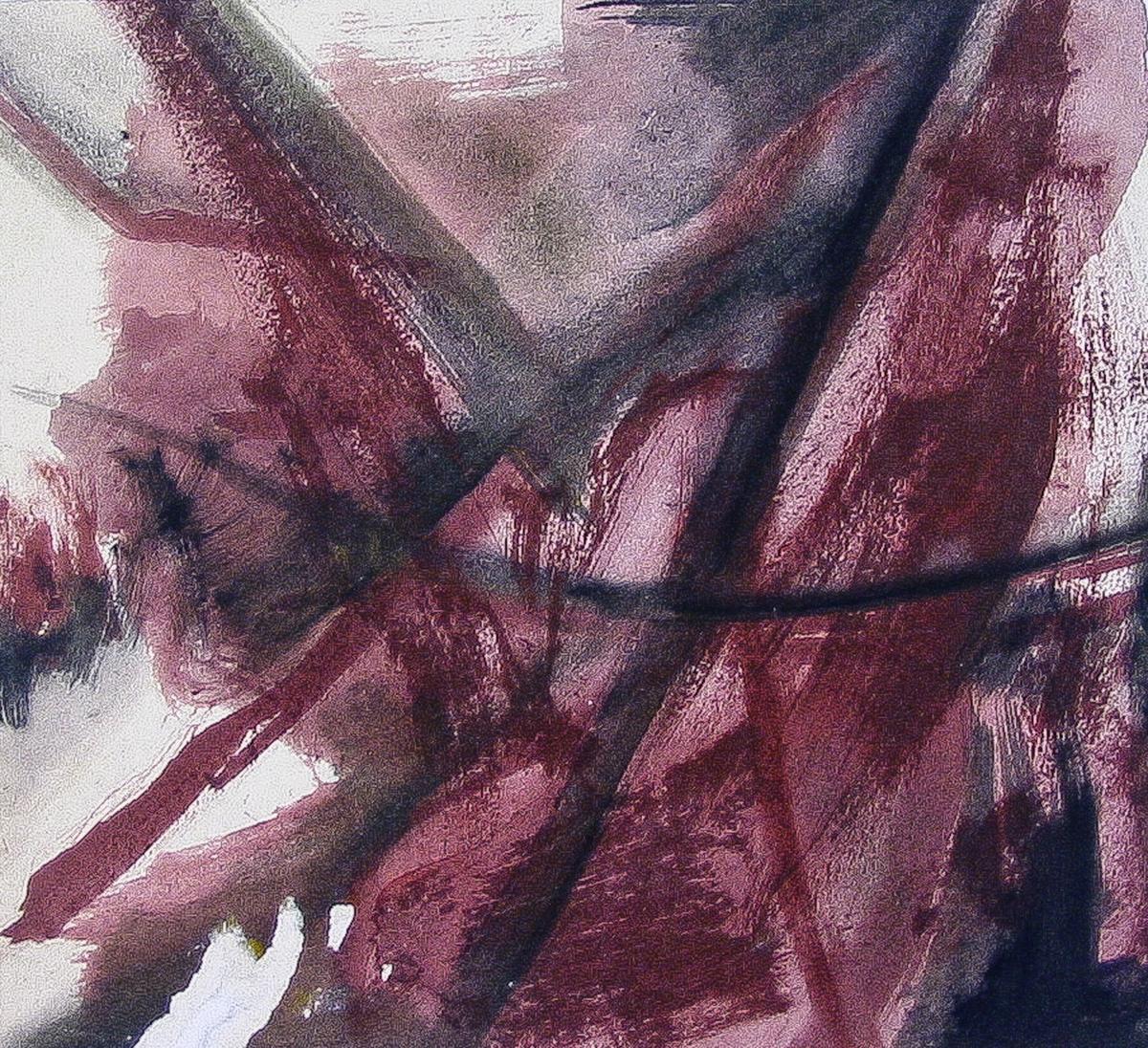 The Order of Things - 2