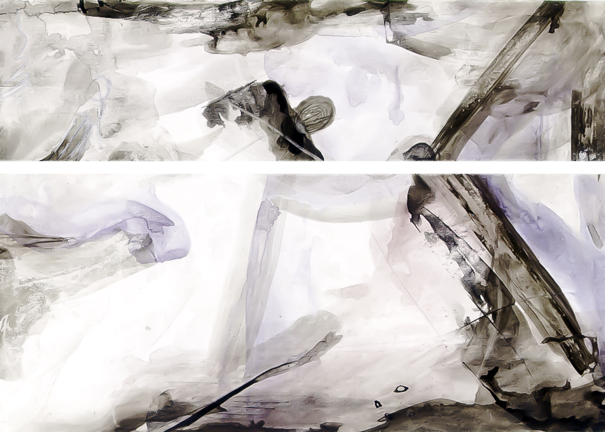 The Order of Things - 16