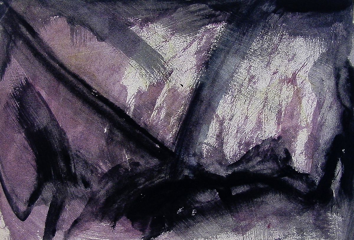 The Order of Things - 10