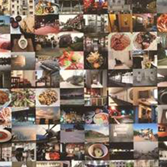 DHAKA ART SUMMIT 2016: AN EPIPHANY…