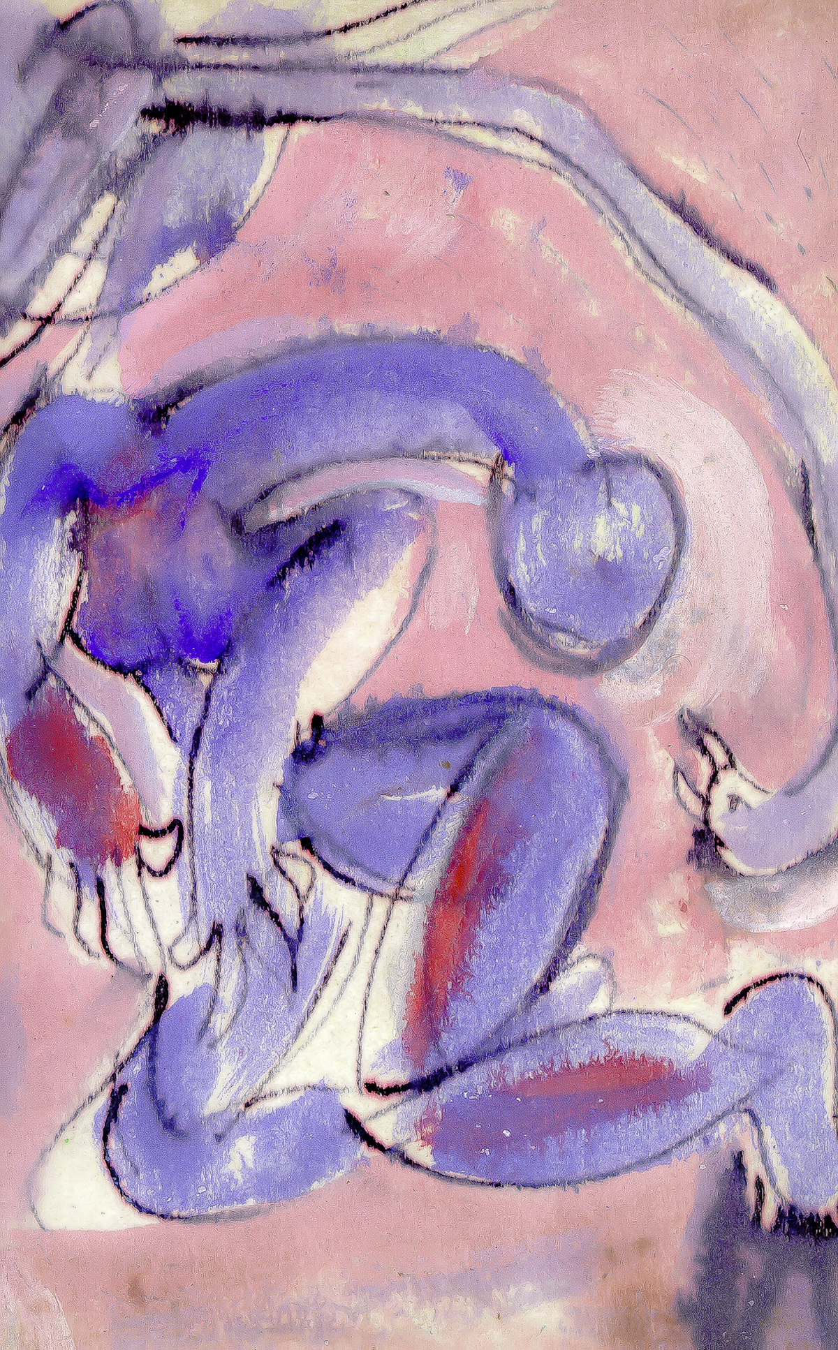 When Reality Appears Transparent - 31