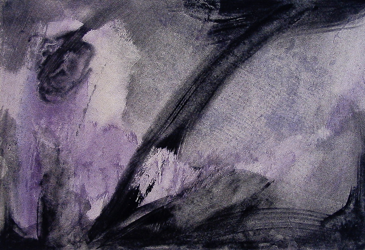 The Order of Things - 9