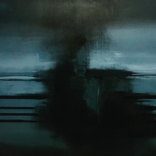 Understanding Abstraction